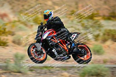 media/Apr-27-2025-2WTD (Sun) [[36d67d4edb]]/C Group/Session 3  (Turns 3 and 5)/